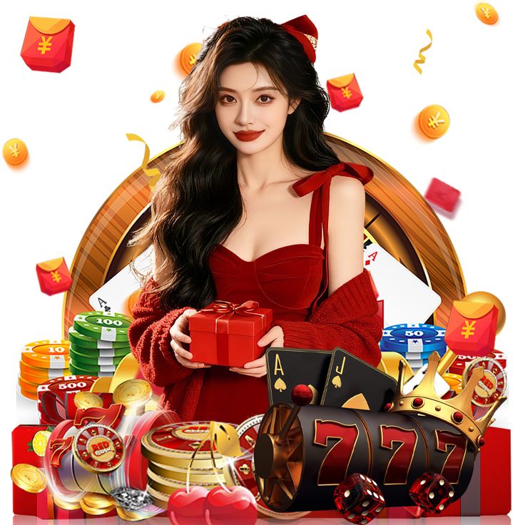 asia4d slot featured game showcase
