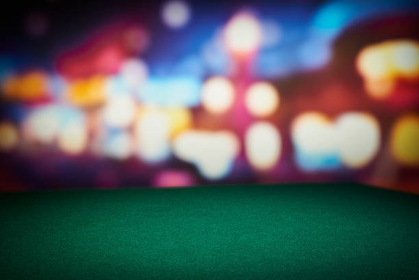 asia4d slot mobile app interface showing slot games and live casino options