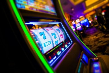 asia4d slot app showing payment methods including DANA, OVO, GoPay, and ShopeePay