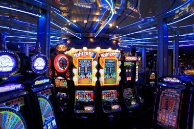 asia4d slot featured game showcase