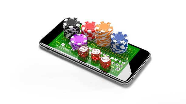 Gates of Olympus slot game display on asia4d slot with cascading symbols and multiplier feature