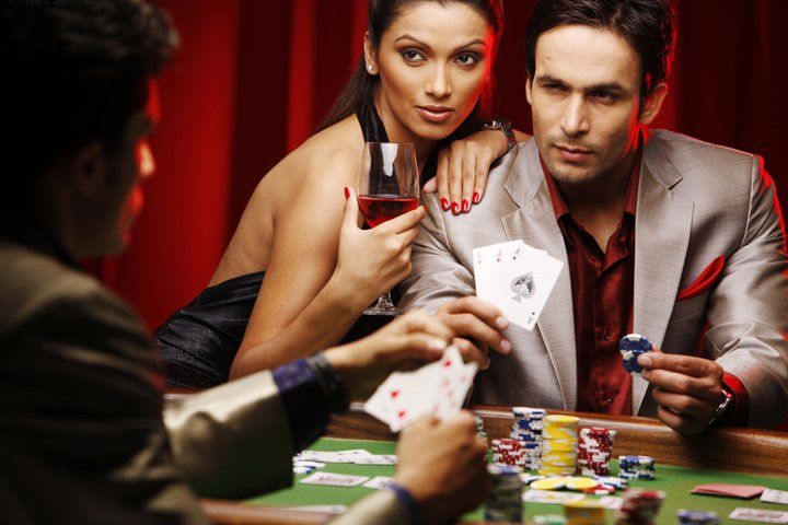 asia4d slot tournament leaderboard showing Number Pattern slot rankings and player positions