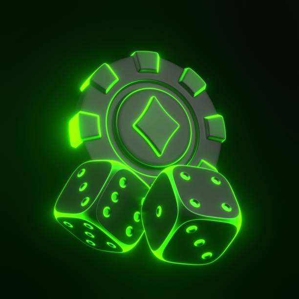 asia4d slot App 