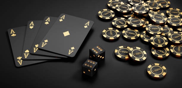 PUBG Mobile bet slip and wager confirmation on asia4d slot