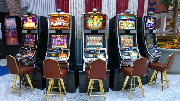 asia4d slot Sic Bo betting interface with dice result display