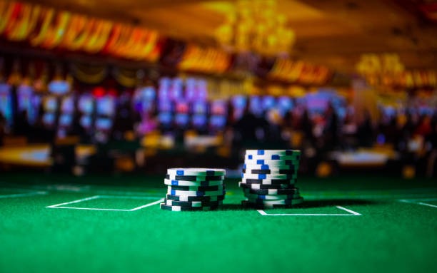 asia4d slot featured game showcase