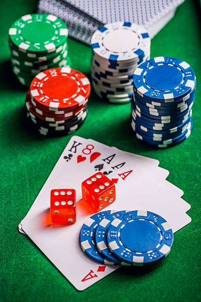 asia4d slot Speed Roulette betting interface with chip selection and table layout