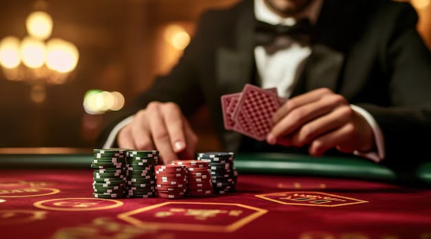 asia4d slot mobile app login with two-factor authentication code entry